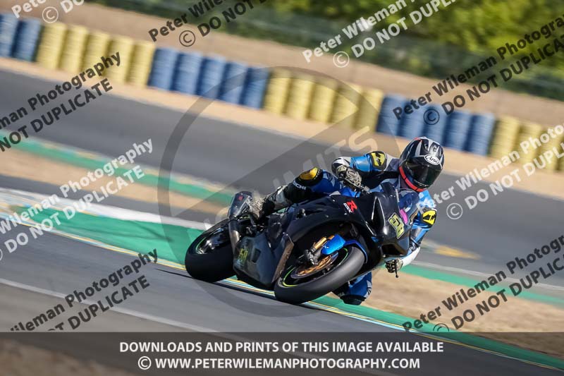 Le Mans;event digital images;france;motorbikes;no limits;peter wileman photography;trackday;trackday digital images